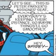 Image for article titled It's The Special Spider-Man Postal Apocalypse Spectacular!
